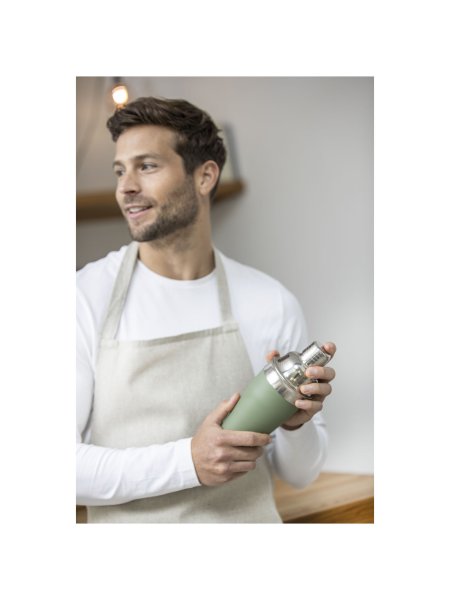 gaudie-personalisierter-shaker-silber-22.jpg