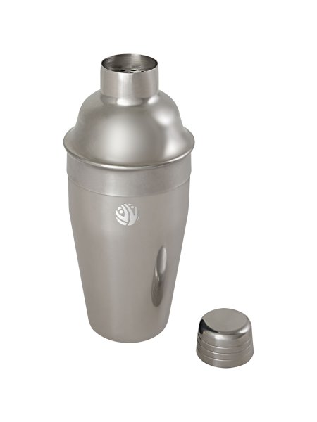 gaudie-personalisierter-shaker-silber-23.jpg