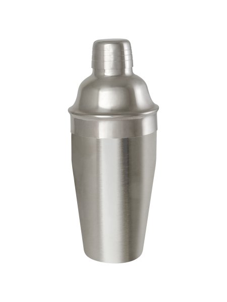 gaudie-personalisierter-shaker-silber-24.jpg