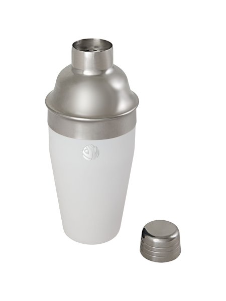 gaudie-personalisierter-shaker-weiss-8.jpg
