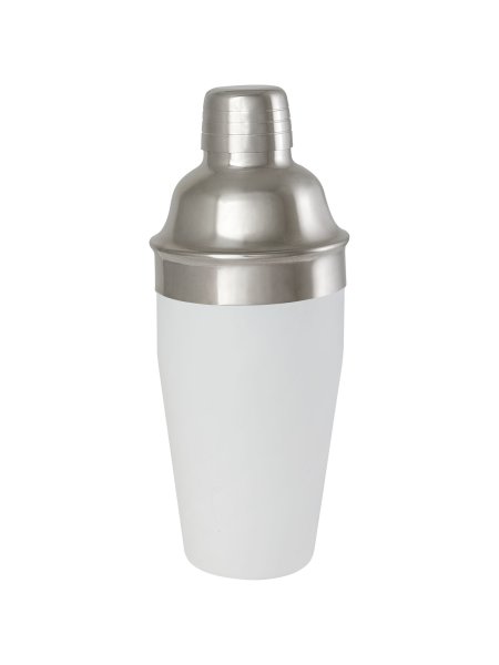 gaudie-personalisierter-shaker-weiss-9.jpg