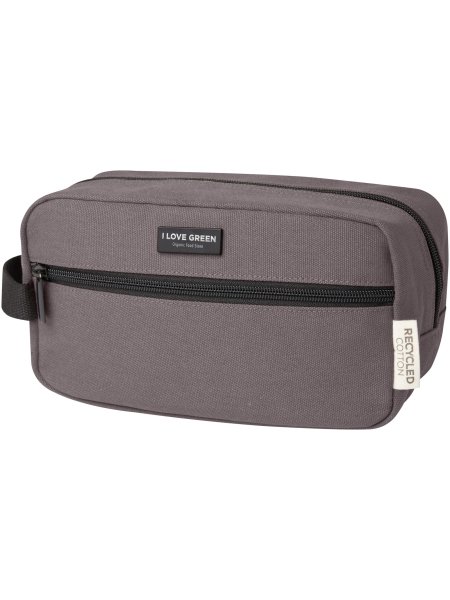 personalisierte-clutch-tasche-joey-aus-grs-recyceltem-canvas-35-l-grau-15.jpg