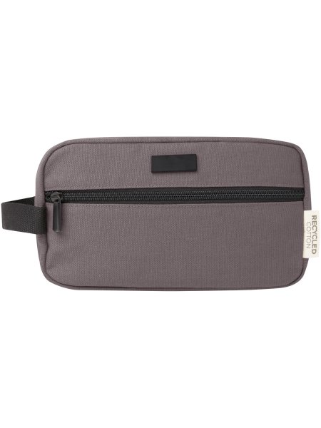 personalisierte-clutch-tasche-joey-aus-grs-recyceltem-canvas-35-l-grau-16.jpg