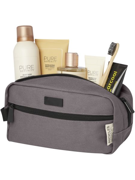 personalisierte-clutch-tasche-joey-aus-grs-recyceltem-canvas-35-l-grau-17.jpg