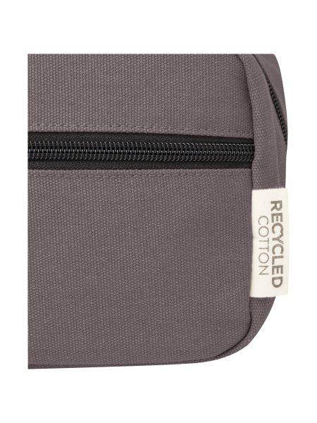 personalisierte-clutch-tasche-joey-aus-grs-recyceltem-canvas-35-l-grau-18.jpg
