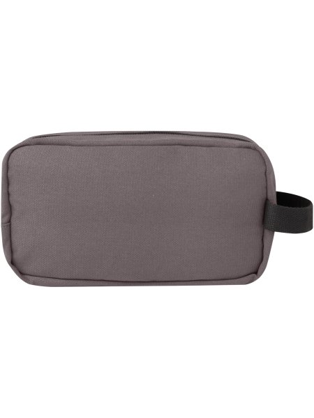 personalisierte-clutch-tasche-joey-aus-grs-recyceltem-canvas-35-l-grau-19.jpg