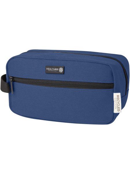 personalisierte-clutch-tasche-joey-aus-grs-recyceltem-canvas-35-l-navy-5.jpg