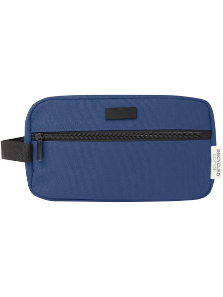 personalisierte-clutch-tasche-joey-aus-grs-recyceltem-canvas-35-l-navy-6.jpg