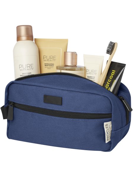 personalisierte-clutch-tasche-joey-aus-grs-recyceltem-canvas-35-l-navy-7.jpg