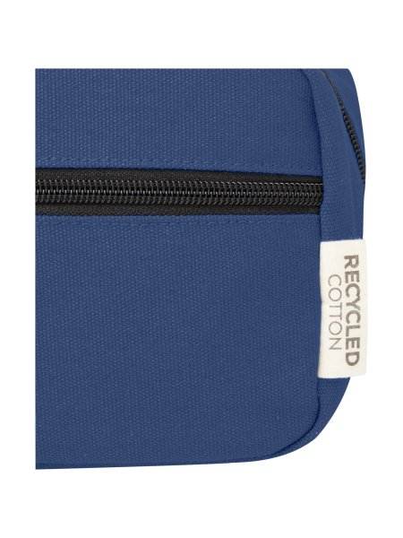 personalisierte-clutch-tasche-joey-aus-grs-recyceltem-canvas-35-l-navy-8.jpg