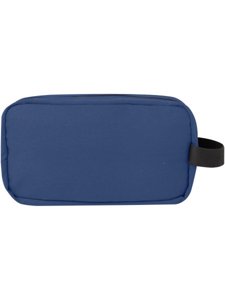 personalisierte-clutch-tasche-joey-aus-grs-recyceltem-canvas-35-l-navy-9.jpg