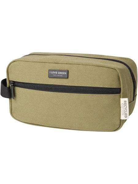 personalisierte-clutch-tasche-joey-aus-grs-recyceltem-canvas-35-l-olive-10.jpg