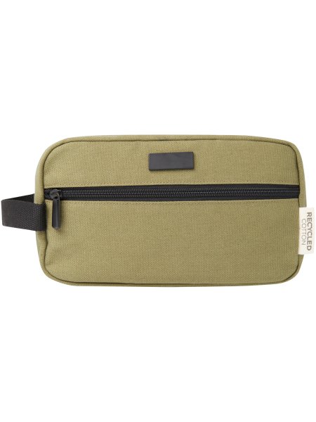 personalisierte-clutch-tasche-joey-aus-grs-recyceltem-canvas-35-l-olive-11.jpg
