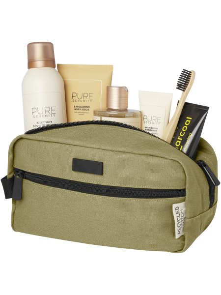 personalisierte-clutch-tasche-joey-aus-grs-recyceltem-canvas-35-l-olive-12.jpg