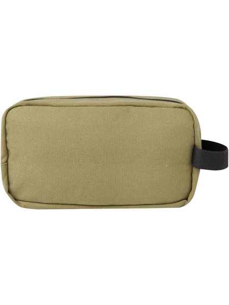 personalisierte-clutch-tasche-joey-aus-grs-recyceltem-canvas-35-l-olive-14.jpg