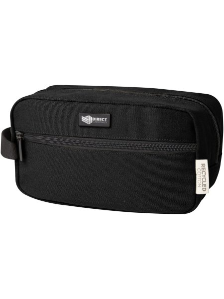 personalisierte-clutch-tasche-joey-aus-grs-recyceltem-canvas-35-l-schwarz-20.jpg