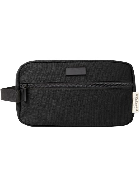 personalisierte-clutch-tasche-joey-aus-grs-recyceltem-canvas-35-l-schwarz-21.jpg