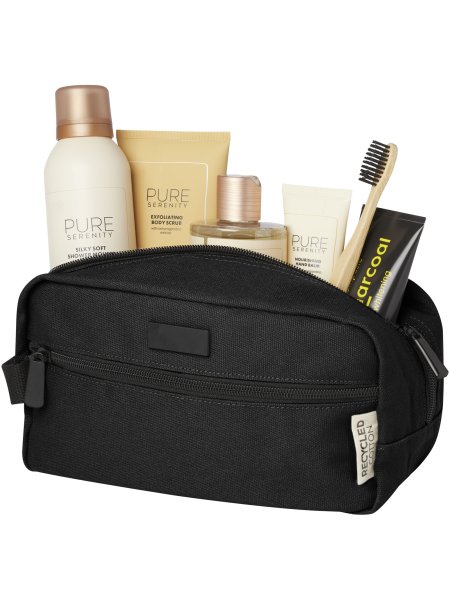 personalisierte-clutch-tasche-joey-aus-grs-recyceltem-canvas-35-l-schwarz-22.jpg