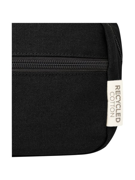 personalisierte-clutch-tasche-joey-aus-grs-recyceltem-canvas-35-l-schwarz-23.jpg