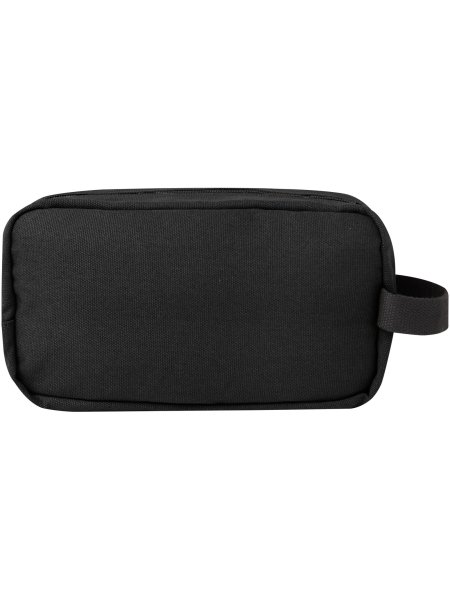personalisierte-clutch-tasche-joey-aus-grs-recyceltem-canvas-35-l-schwarz-24.jpg