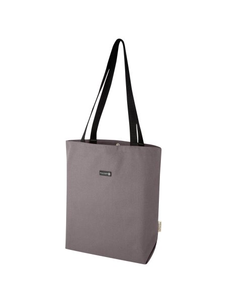 recycling-tasche-aus-grs-recyceltem-canvas-14-l-grau-15.jpg
