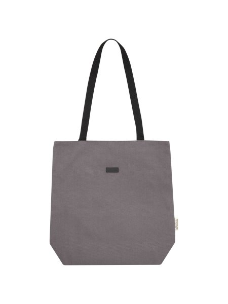 recycling-tasche-aus-grs-recyceltem-canvas-14-l-grau-16.jpg