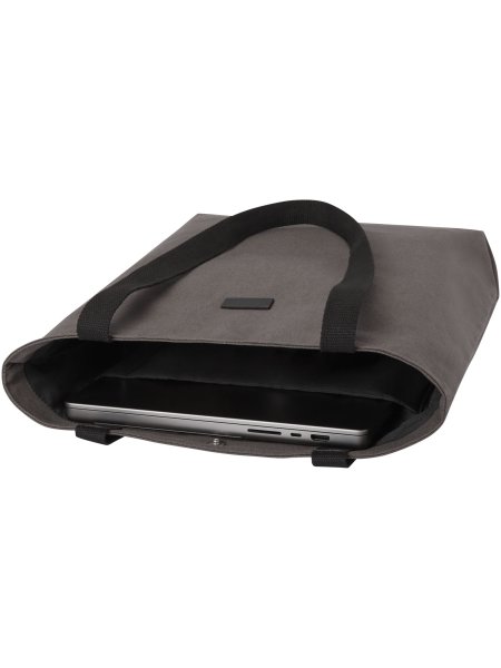 recycling-tasche-aus-grs-recyceltem-canvas-14-l-grau-17.jpg