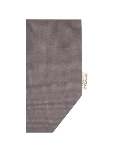 recycling-tasche-aus-grs-recyceltem-canvas-14-l-grau-18.jpg