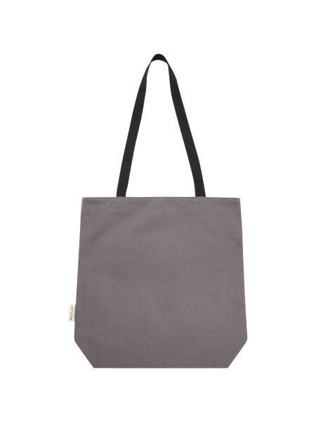 recycling-tasche-aus-grs-recyceltem-canvas-14-l-grau-19.jpg