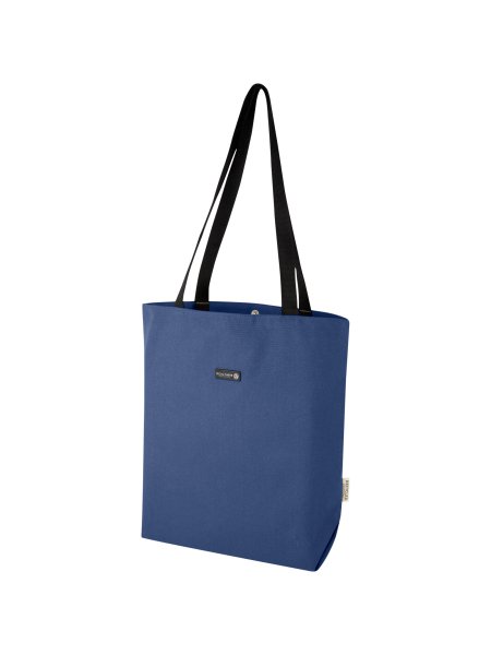 recycling-tasche-aus-grs-recyceltem-canvas-14-l-navy-5.jpg