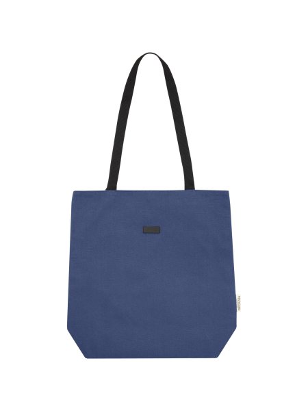 recycling-tasche-aus-grs-recyceltem-canvas-14-l-navy-6.jpg