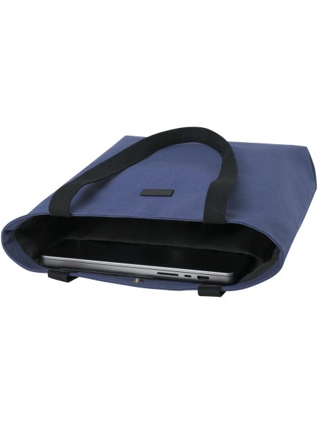 recycling-tasche-aus-grs-recyceltem-canvas-14-l-navy-7.jpg