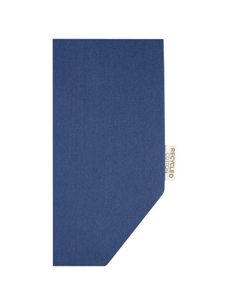 recycling-tasche-aus-grs-recyceltem-canvas-14-l-navy-8.jpg