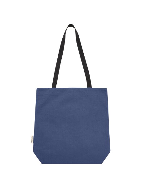 recycling-tasche-aus-grs-recyceltem-canvas-14-l-navy-9.jpg