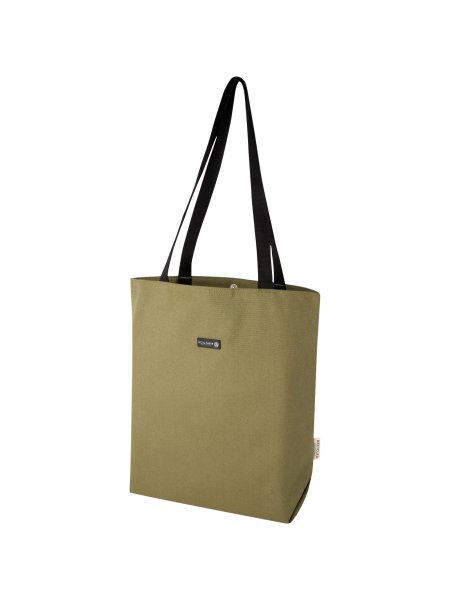 recycling-tasche-aus-grs-recyceltem-canvas-14-l-olive-10.jpg
