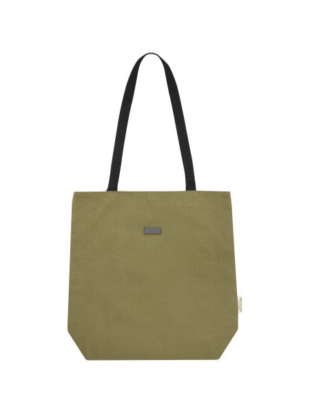 recycling-tasche-aus-grs-recyceltem-canvas-14-l-olive-11.jpg