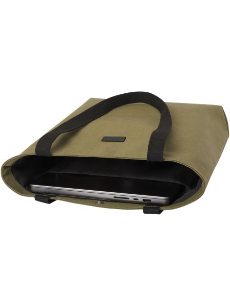 recycling-tasche-aus-grs-recyceltem-canvas-14-l-olive-12.jpg