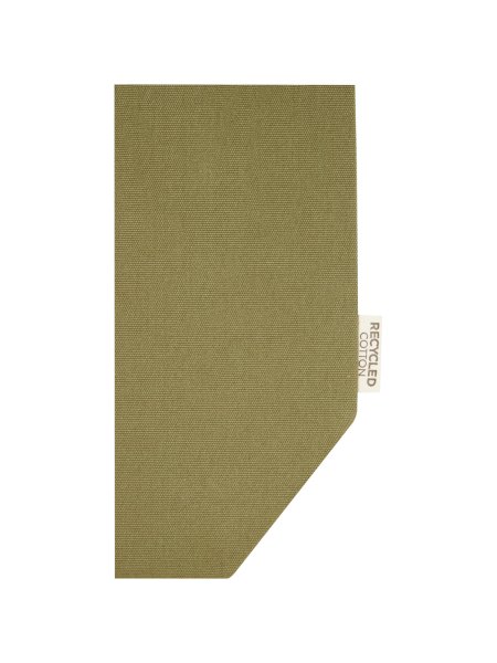 recycling-tasche-aus-grs-recyceltem-canvas-14-l-olive-13.jpg