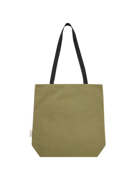 recycling-tasche-aus-grs-recyceltem-canvas-14-l-olive-14.jpg