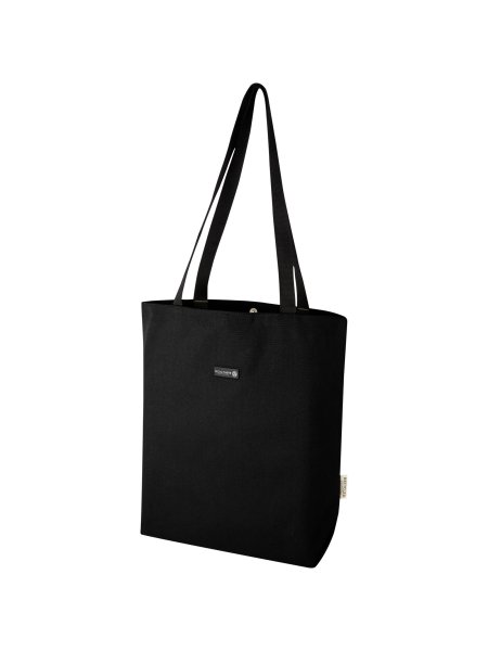 recycling-tasche-aus-grs-recyceltem-canvas-14-l-schwarz-20.jpg