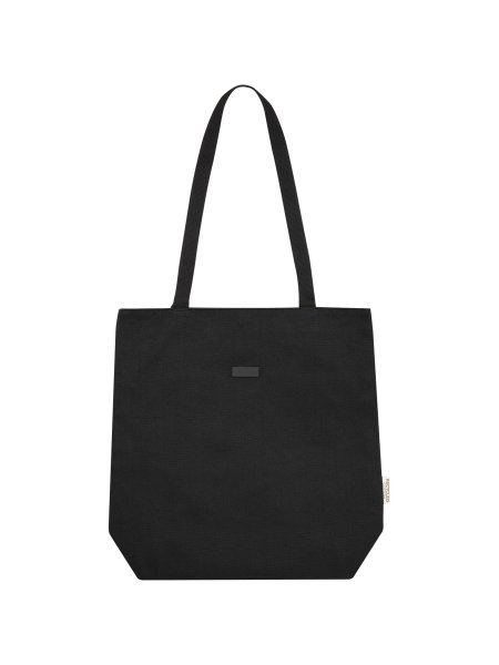 recycling-tasche-aus-grs-recyceltem-canvas-14-l-schwarz-21.jpg