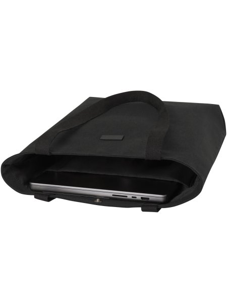 recycling-tasche-aus-grs-recyceltem-canvas-14-l-schwarz-22.jpg