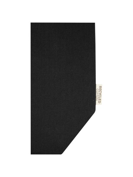 recycling-tasche-aus-grs-recyceltem-canvas-14-l-schwarz-23.jpg