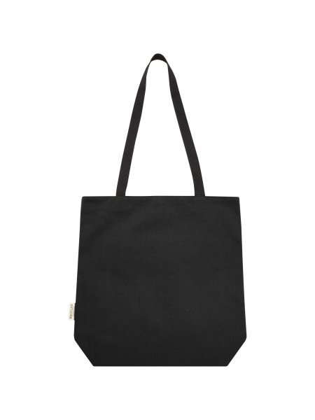 recycling-tasche-aus-grs-recyceltem-canvas-14-l-schwarz-24.jpg