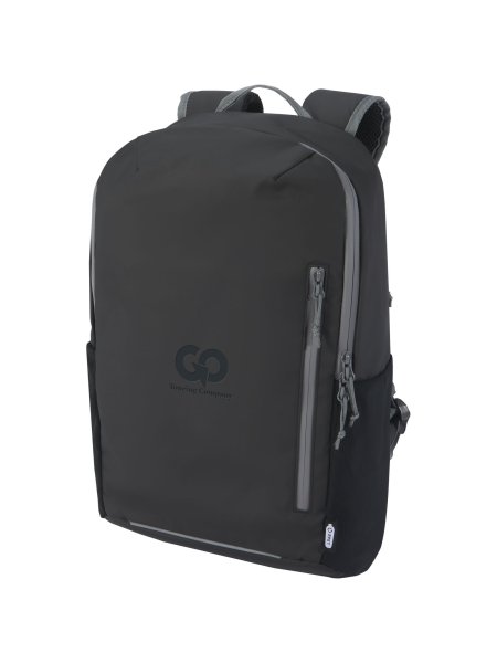 bedruckbarer-laptop-rucksack-wasserdicht-grs-zertifiziert-15-zoll-schwarz-3.jpg
