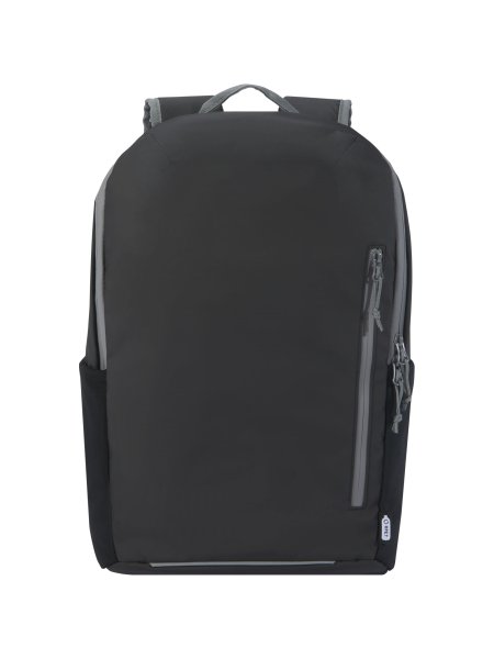 bedruckbarer-laptop-rucksack-wasserdicht-grs-zertifiziert-15-zoll-schwarz-5.jpg