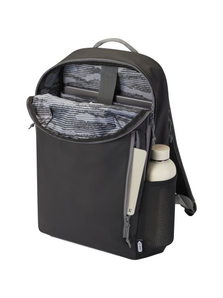 bedruckbarer-laptop-rucksack-wasserdicht-grs-zertifiziert-15-zoll-schwarz-6.jpg