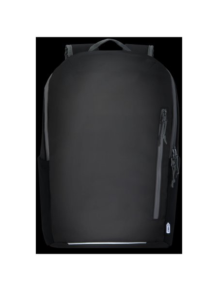bedruckbarer-laptop-rucksack-wasserdicht-grs-zertifiziert-15-zoll-schwarz-7.jpg