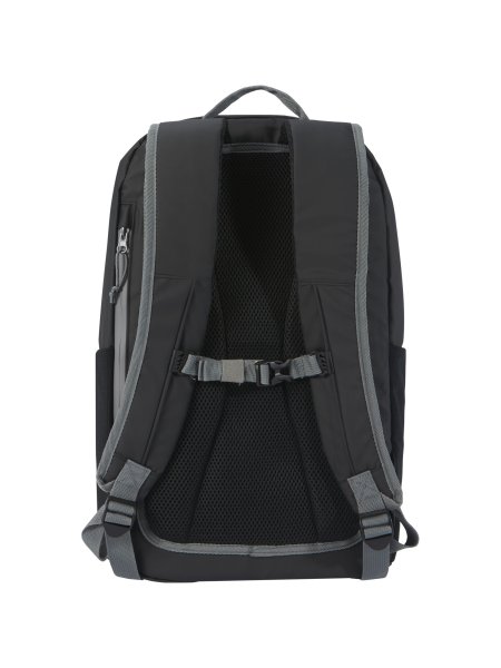 bedruckbarer-laptop-rucksack-wasserdicht-grs-zertifiziert-15-zoll-schwarz-8.jpg