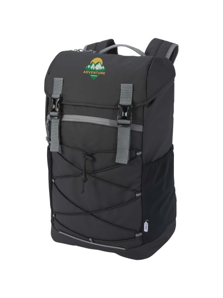 laptop-rucksack-aqua-156-regenwasserdichter-schwarz-3.jpg